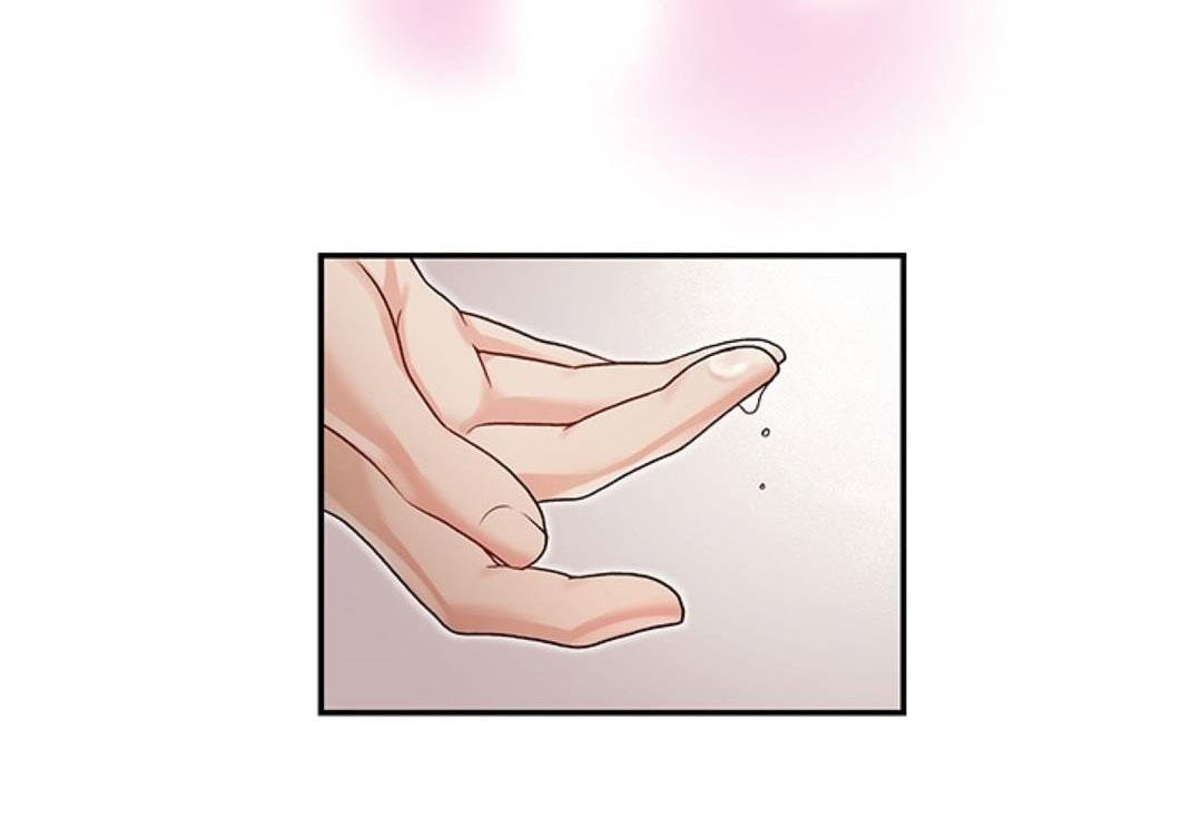 thư ký của anh trai chapter 3.2 5