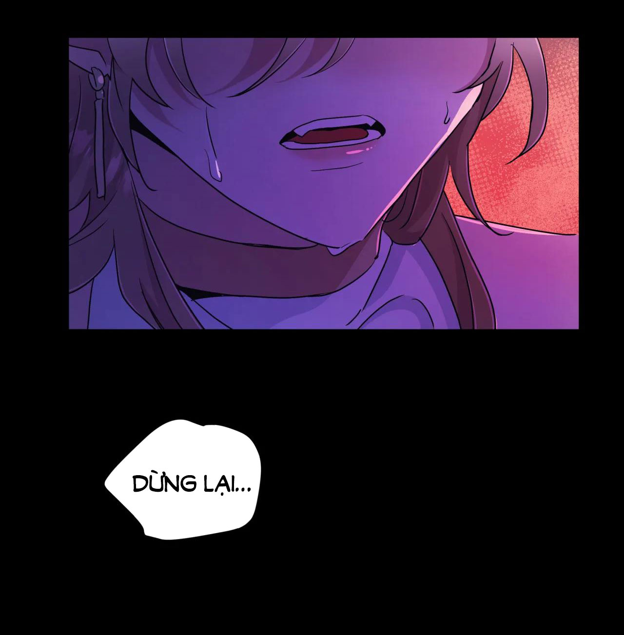 hắc vực chapter 44.2 17