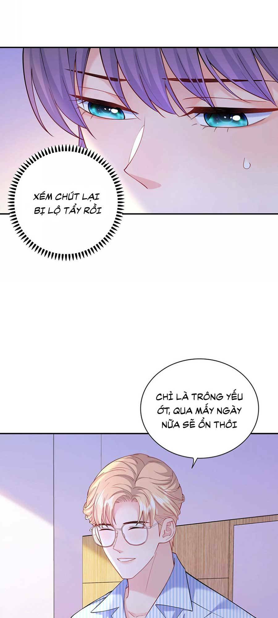 tôi dựa vào tà ý: nghịch chuyển nhân sinh chapter 82 30