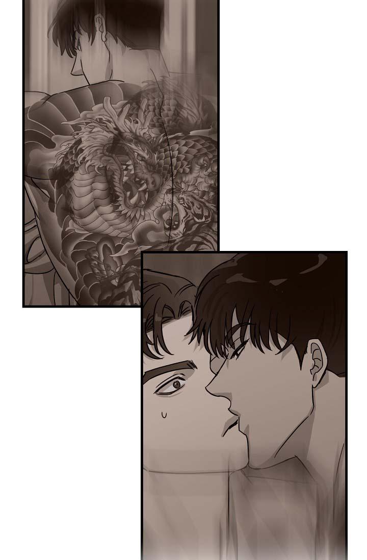 list truyện ngắn chịt chịt chapter 22 4