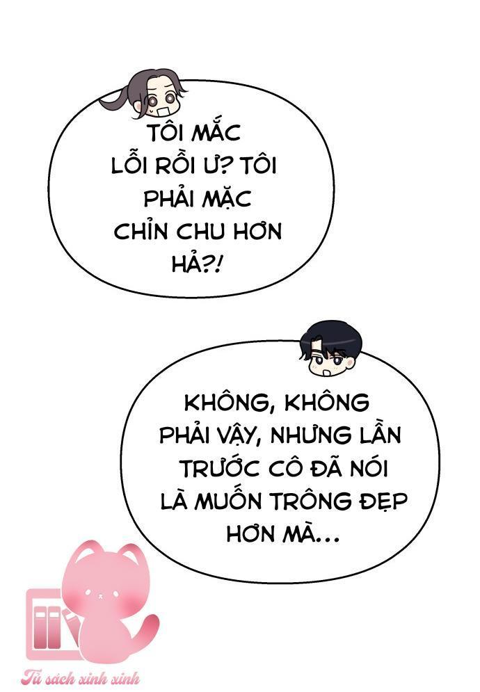 hãy vờ như ta yêu nhau chapter 26 50
