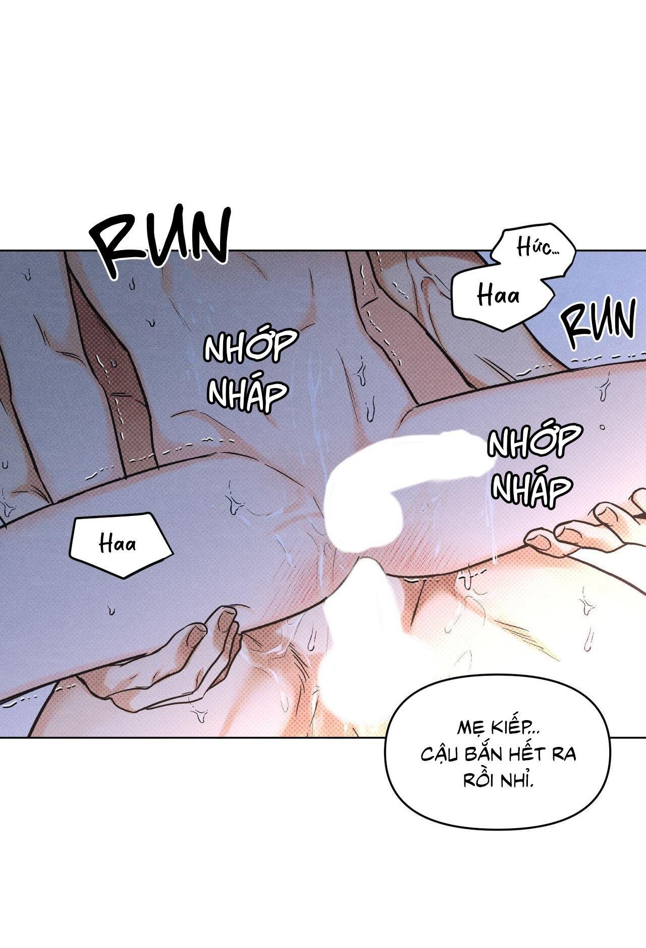 công việc làm thêm hàng ngày chapter 24 46