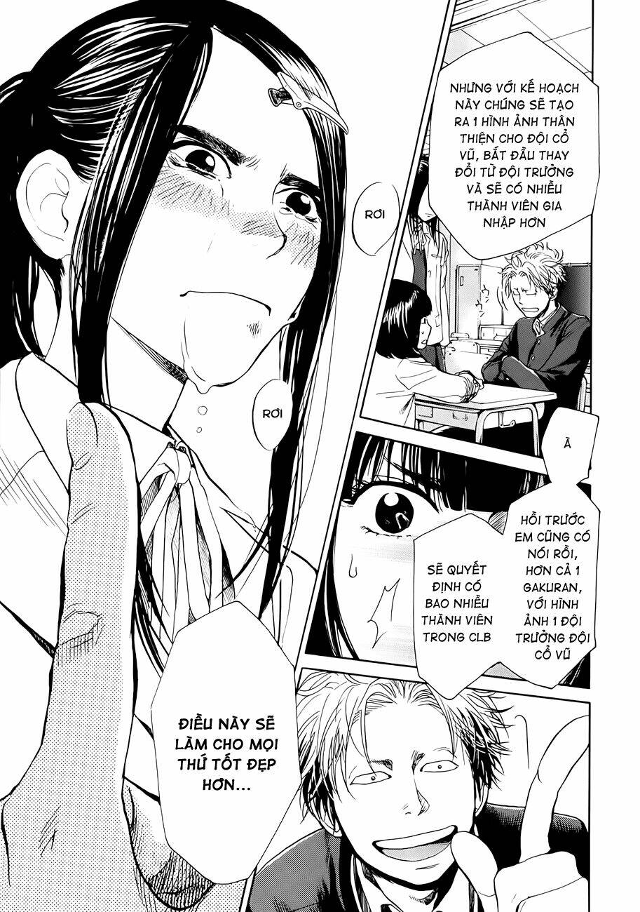 again!! chapter 4 16