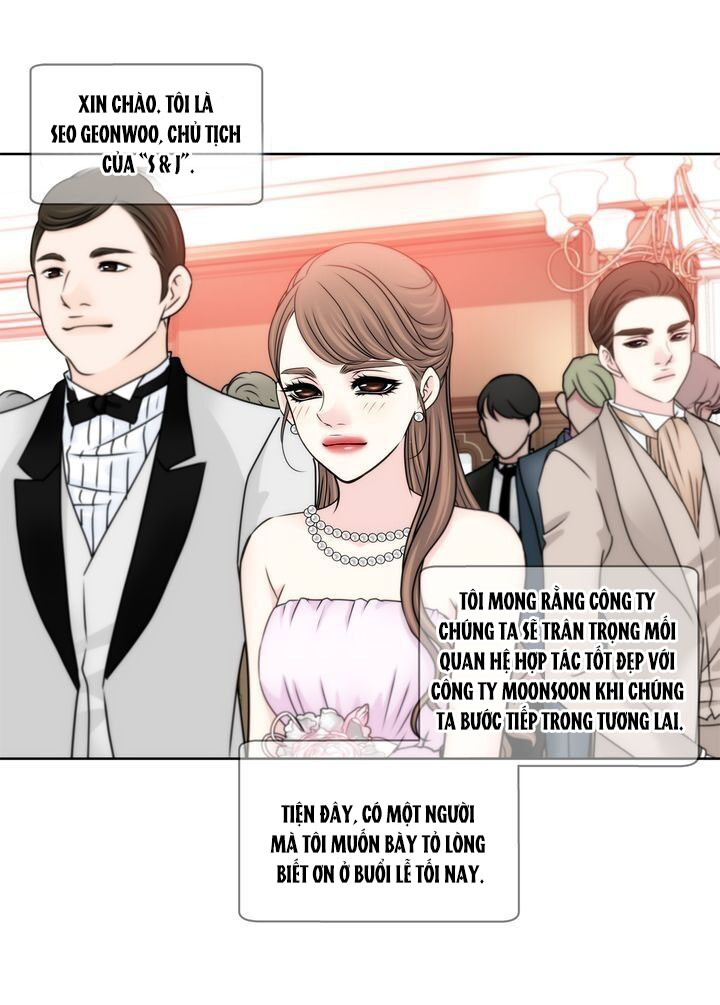 người đàn ông của tôi chapter 94.2 11