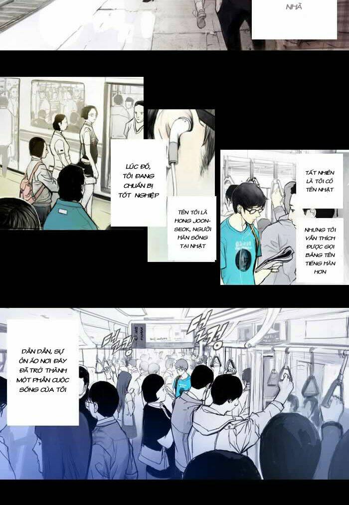 colors of the wind chapter 1 11