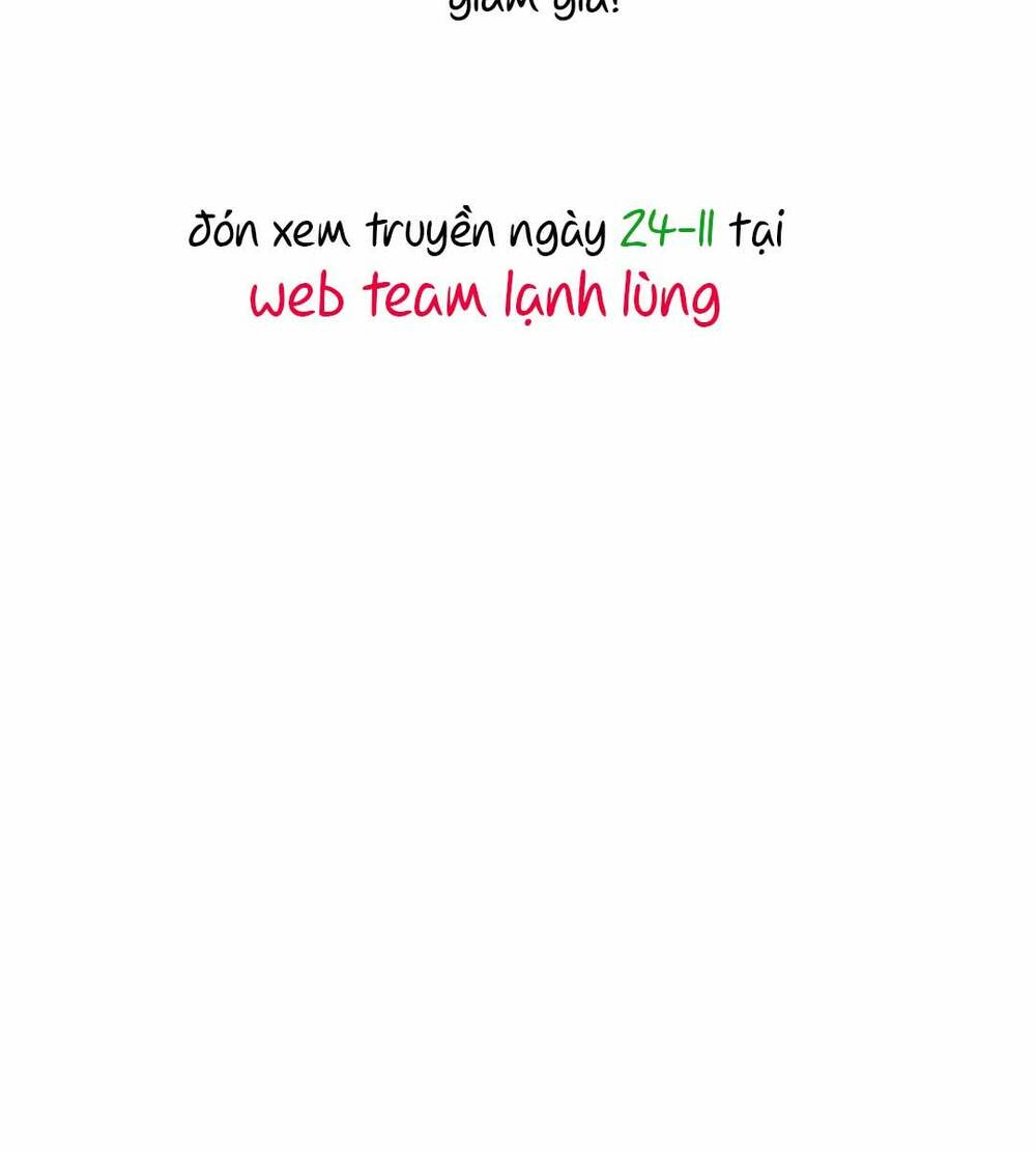 công chúa kiêu ngạo độc sủng tiểu thái giám chapter 0 4