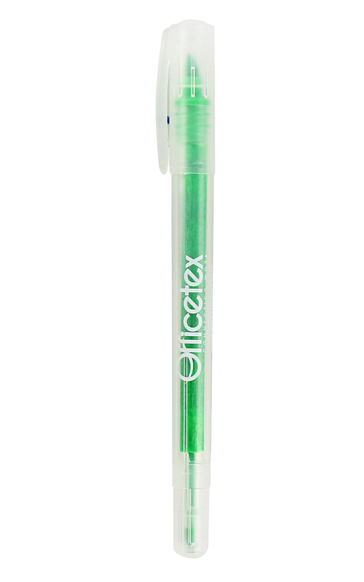 Bút Dạ Quang Officetex OT-HL002