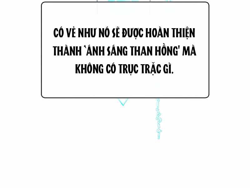 Anh Hùng Mạnh Nhất Trở Lại chapter 78 168