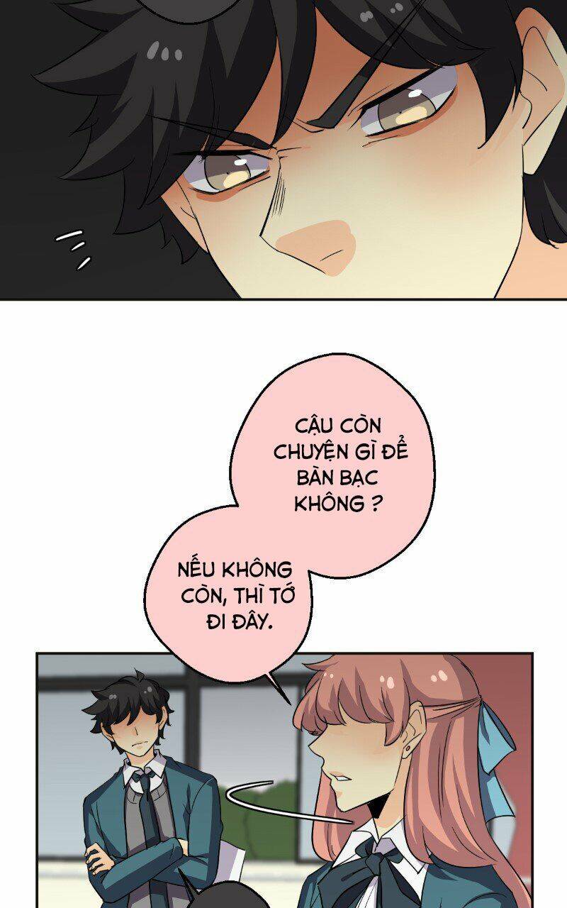 unordinary chapter 192 45