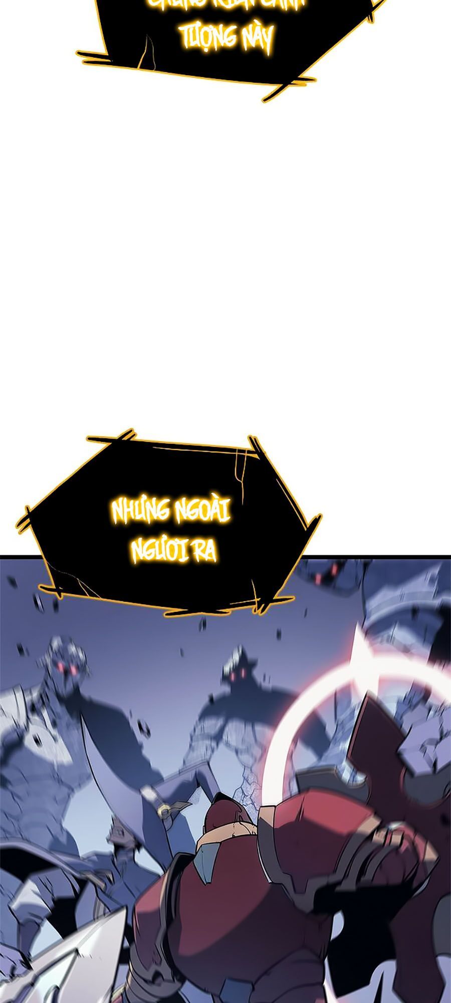 solo leveling 2 chapter 20 31