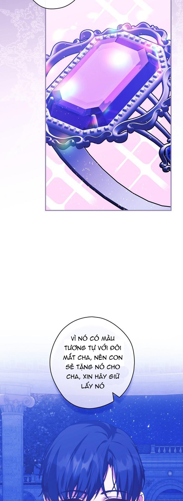 nàng tiểu thư nhà công tước chapter 17 52