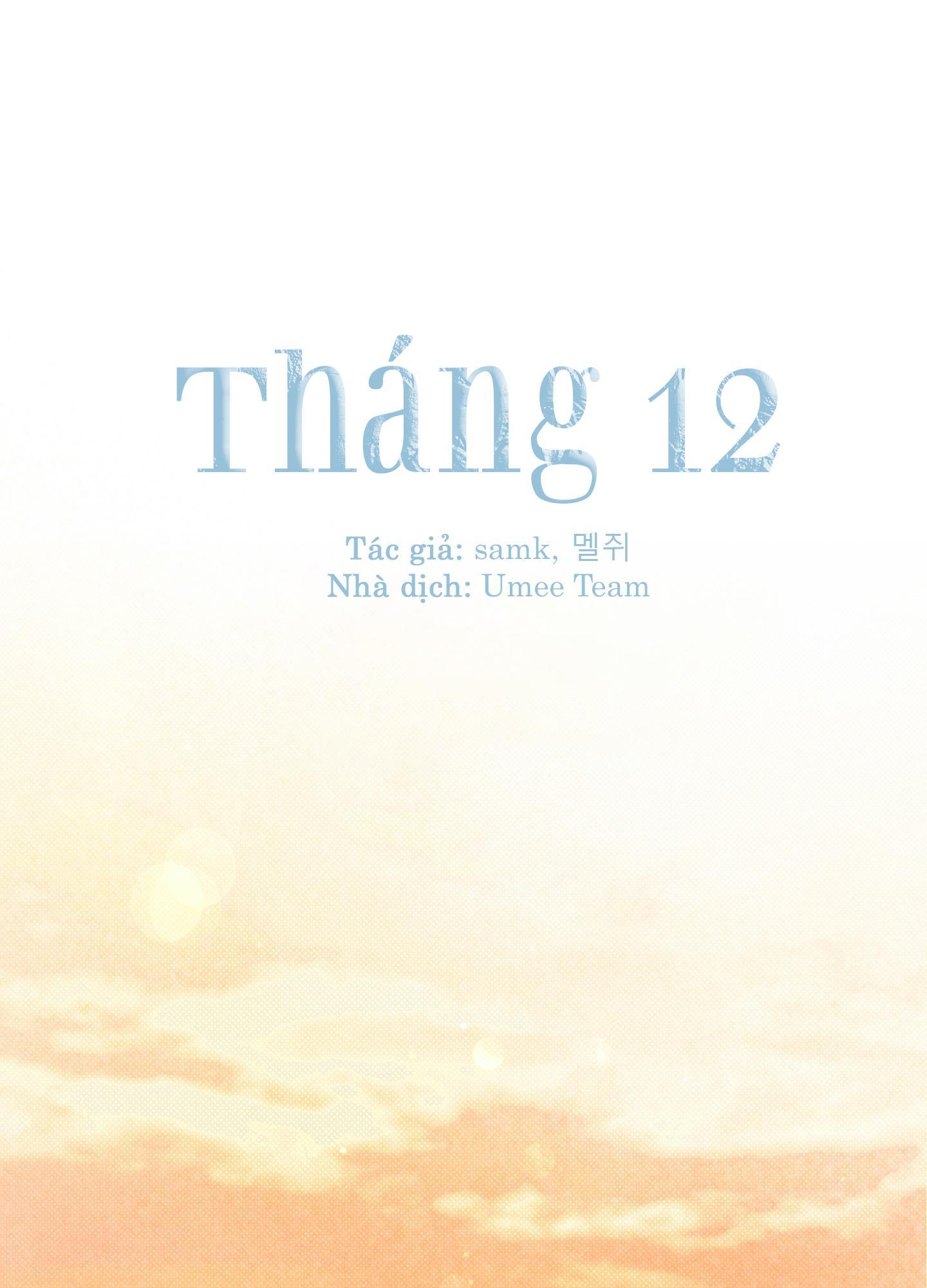 tháng 12 chapter 8 13