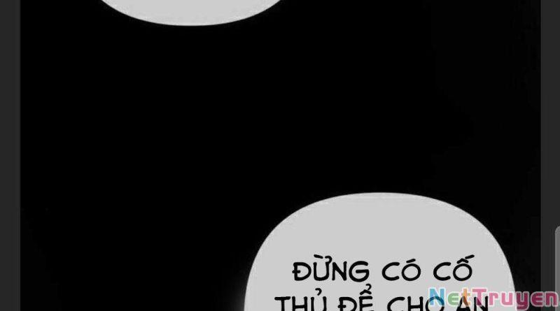 con trai út nhà ha buk paeng chapter 27 63