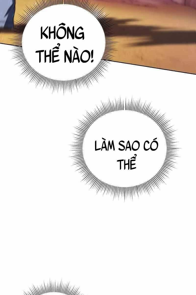 sự trở lại của người chơi sau 10000 năm chapter 50 110