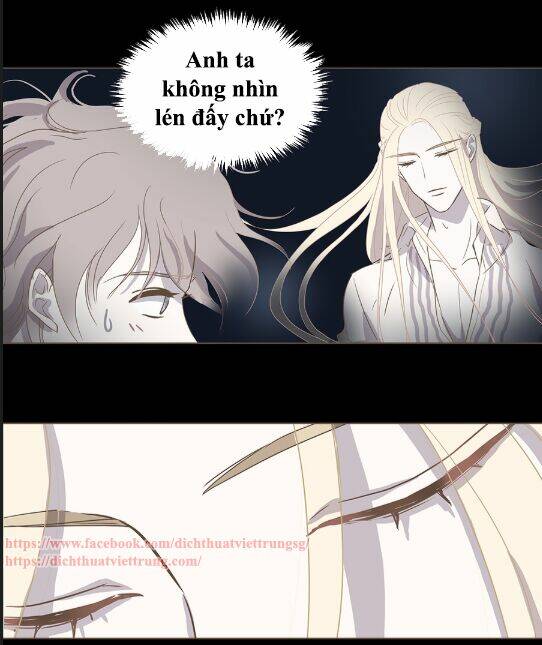 yêu trong giam cầm chapter 7 37