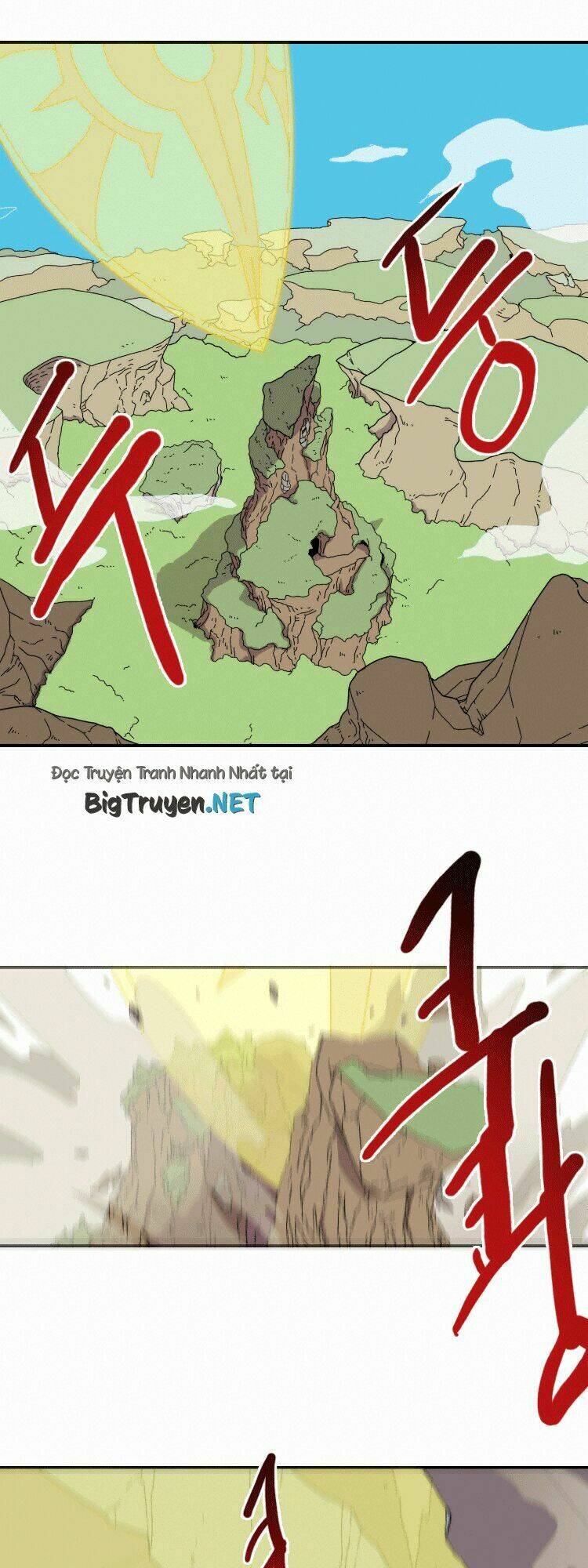 meister chapter 22 25