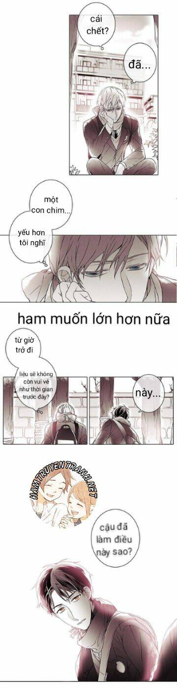 about good boys chapter 2 18