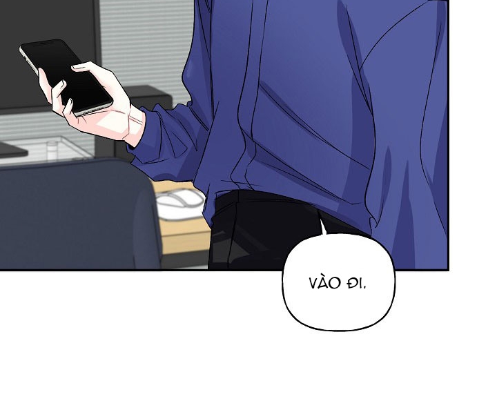 xác suất tình yêu chapter 33 5