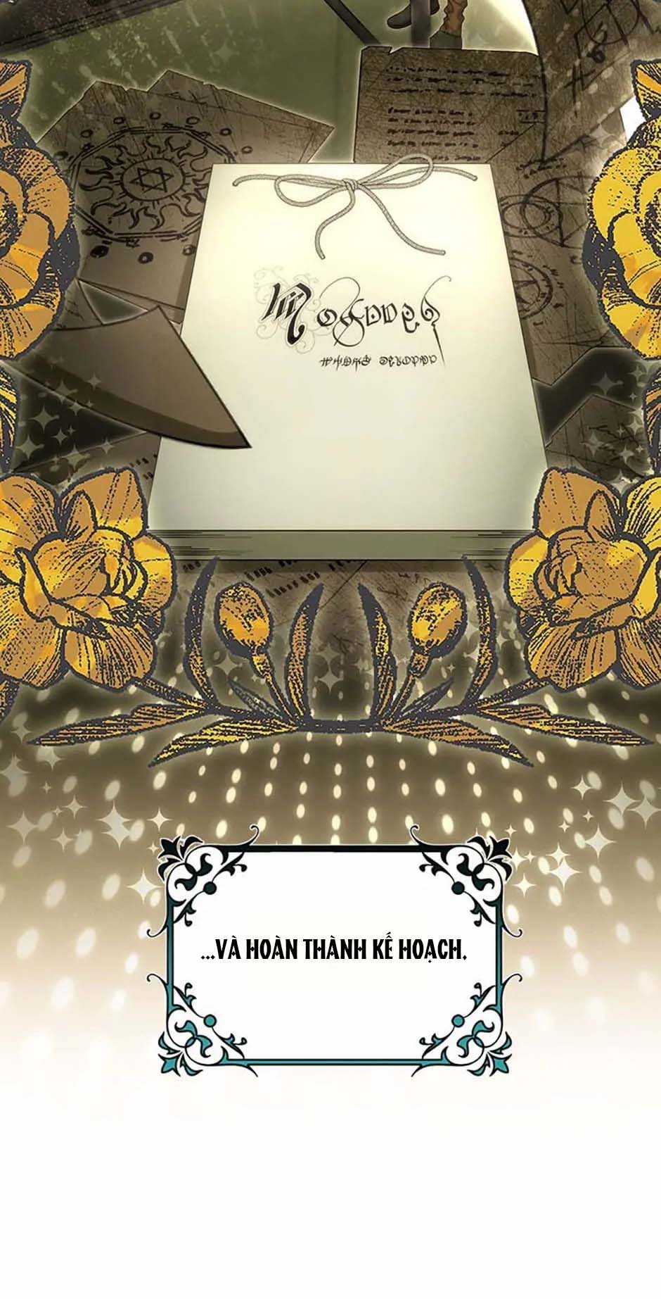 vị cứu tinh của nam phản diện chapter 73 11