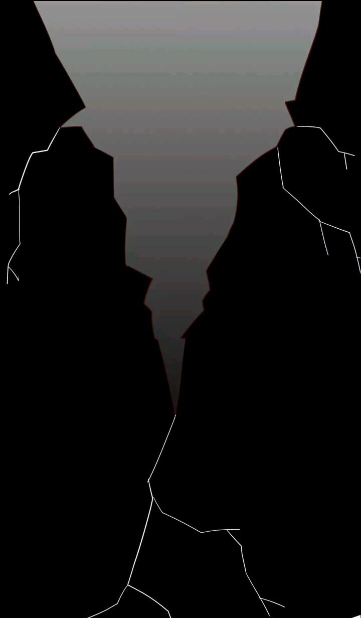 lưỡng bất nghi (full) chapter 17 2