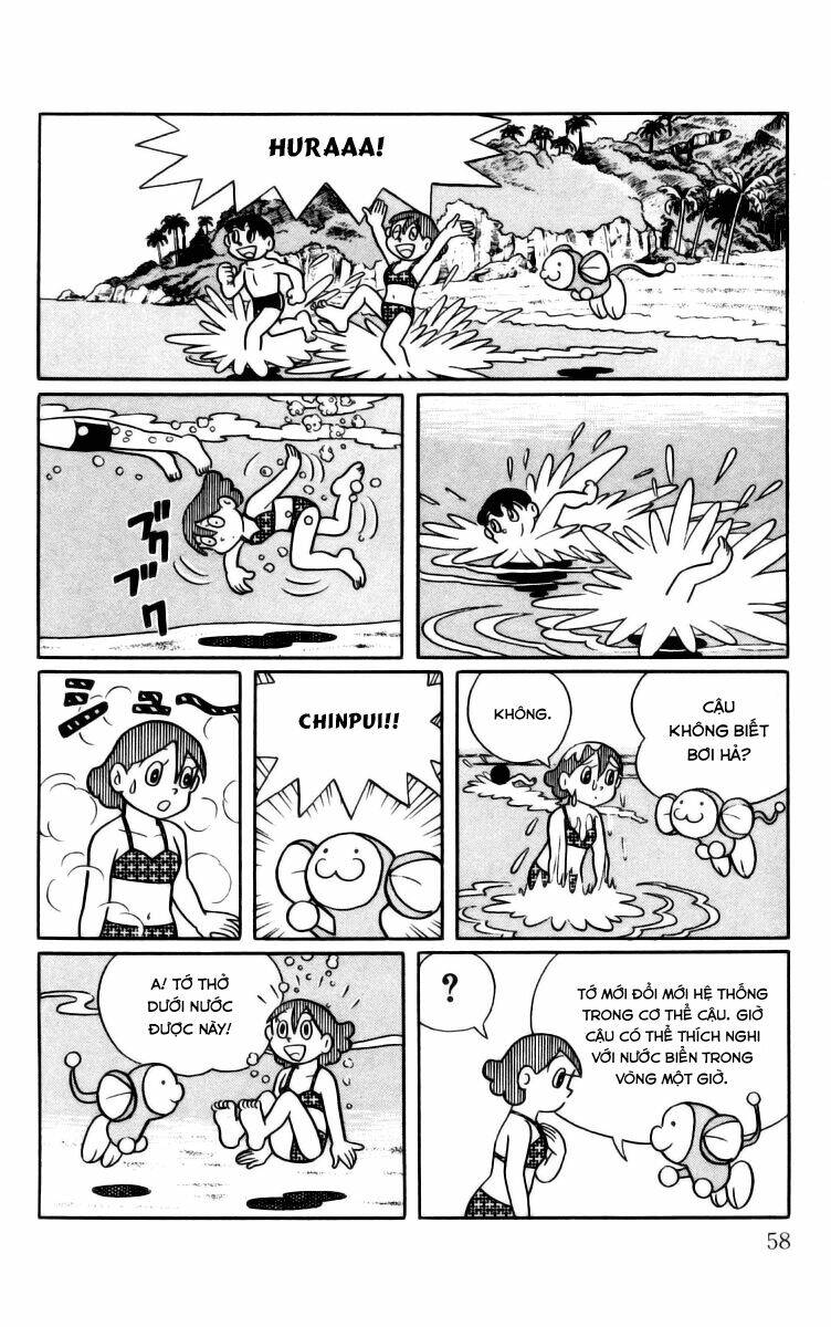 chinpui chapter 4 10