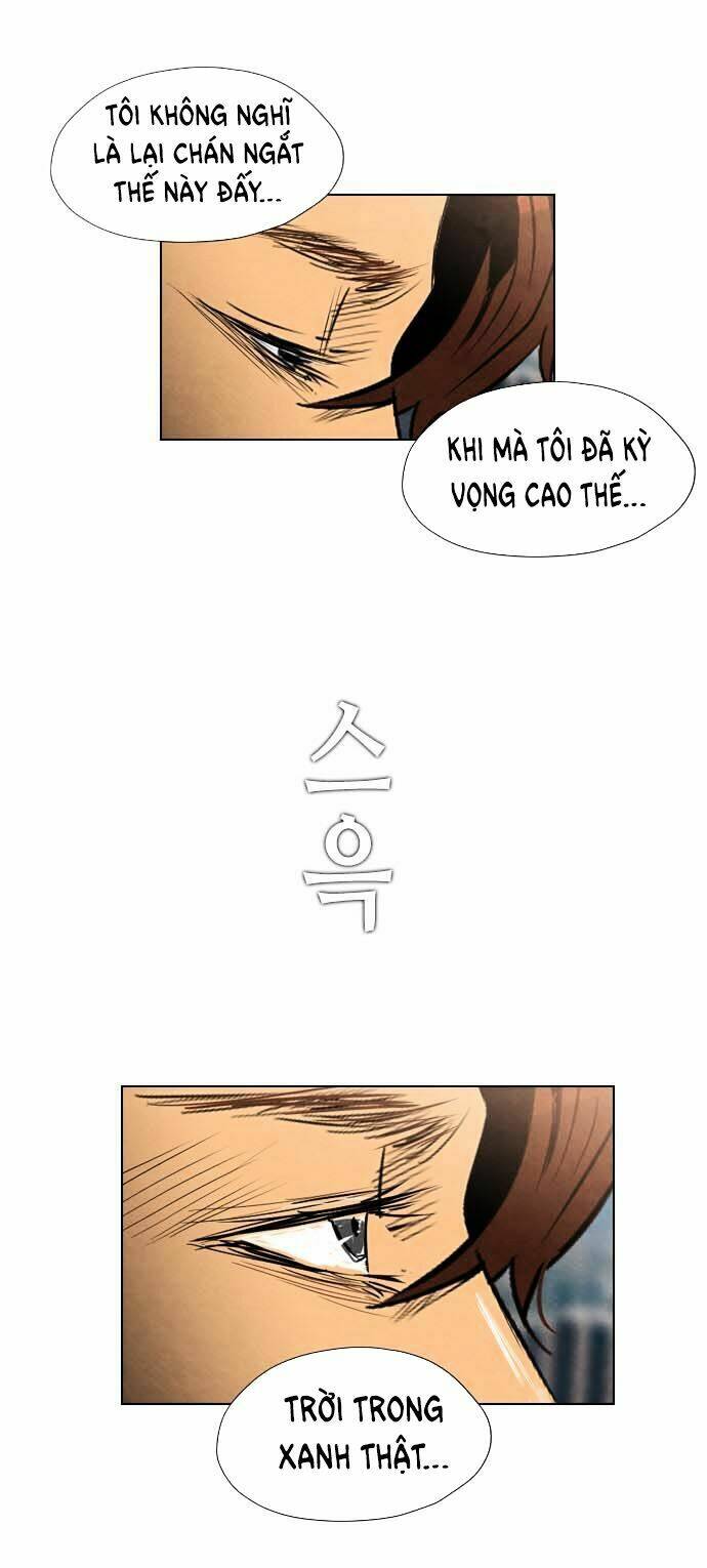 nạn nhân hồi sinh chapter 27 55