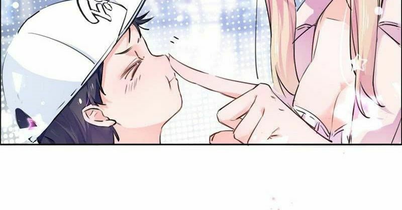 trời ban cho nam thần daddy chapter 1 51