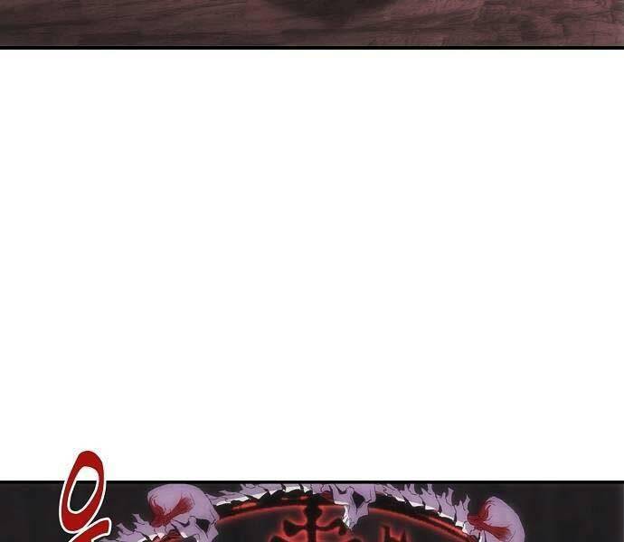 Bản Năng Hồi Quy Của Chó Săn Chapter 23 39