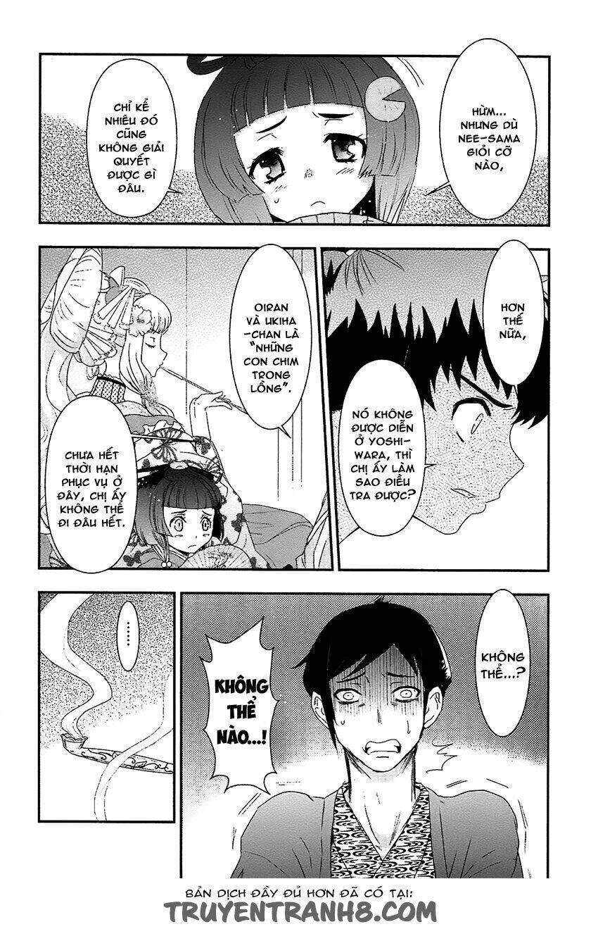 nàng thám tử oiran chapter 1 49