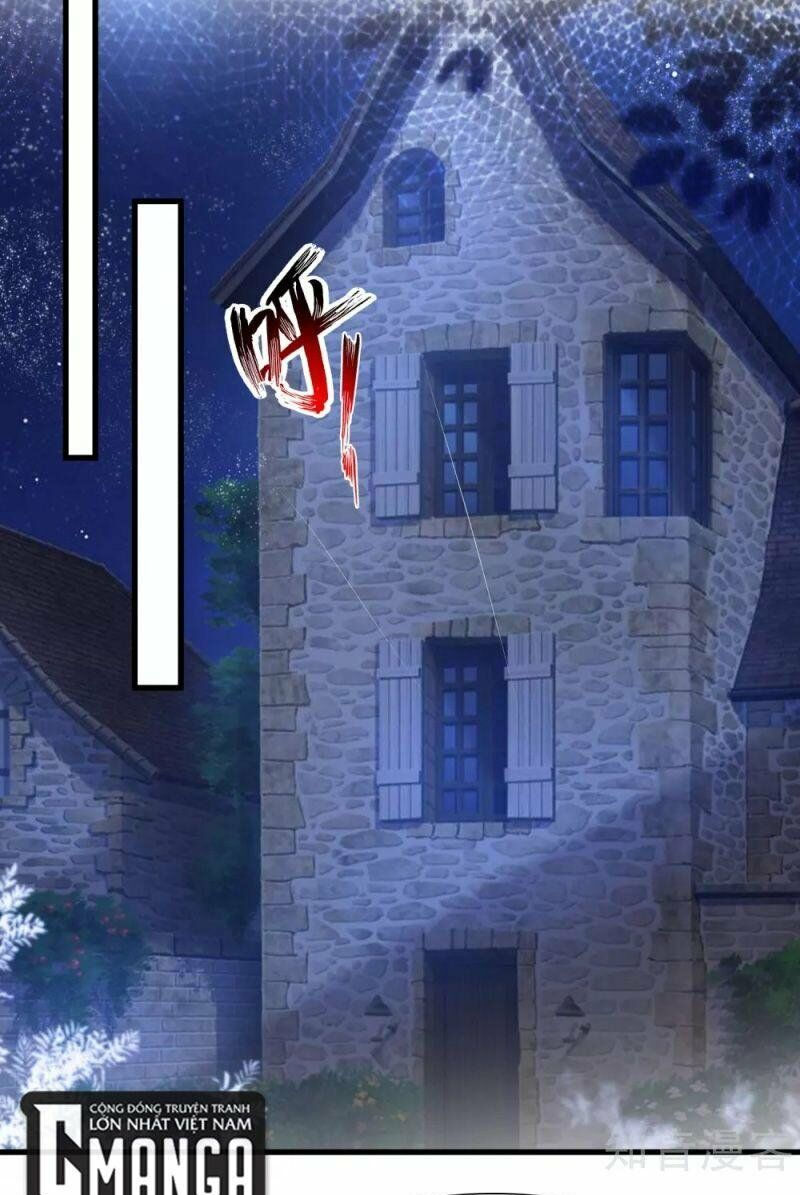 tối cường vận đào hoa chapter 198 7