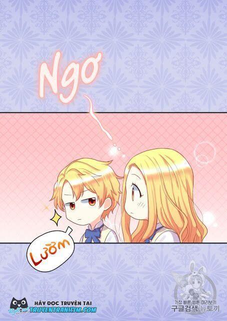 Sinh Đôi Xuyên Không Chapter 24 36