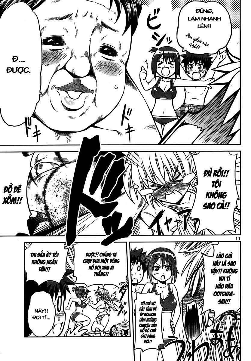 in bura chapter 6 13