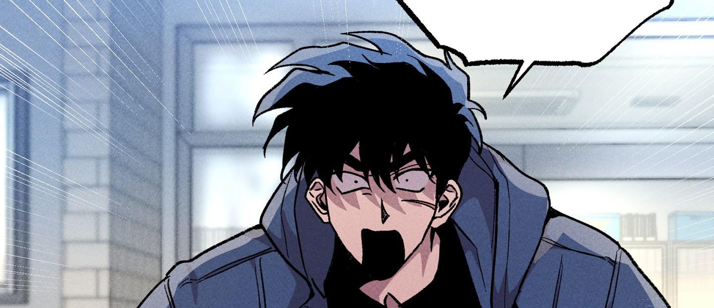 quan hệ chết chóc chapter 18 210