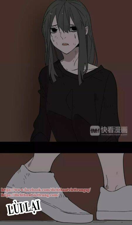 ứng dụng thẩm mỹ 2 chapter 19 20