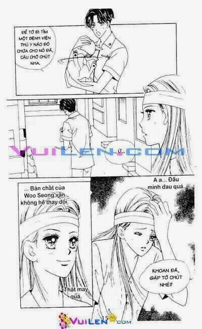 kẻ săn tiền chapter 8 155