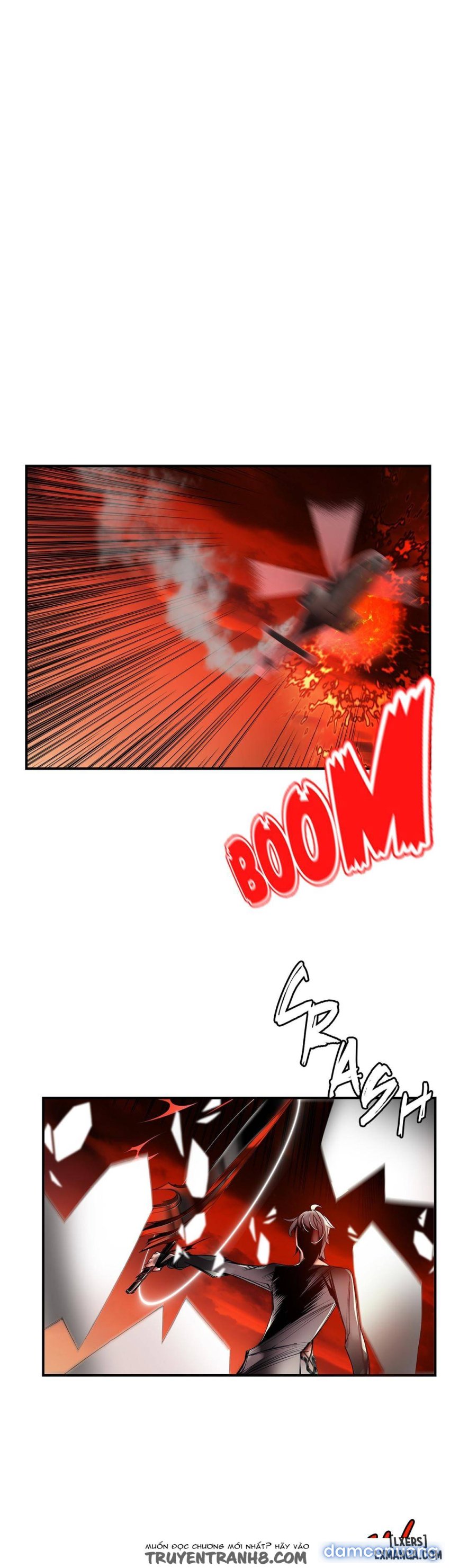 lilith cord chapter 44 1