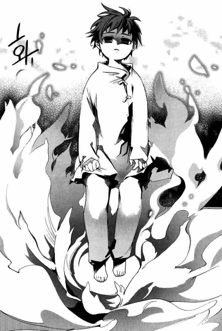 immortal regis chapter 43 7