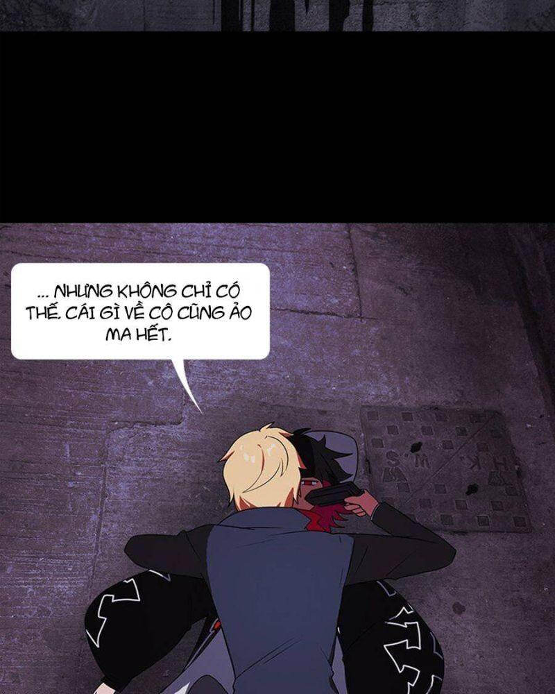 tử thần chapter 22 33