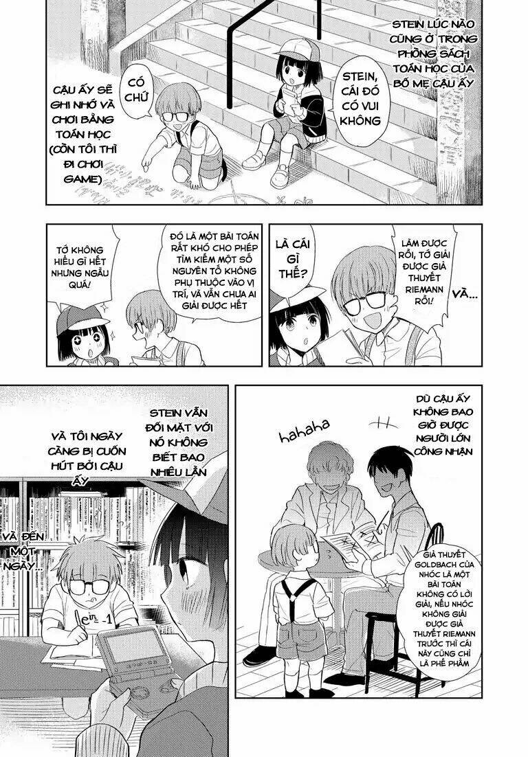 repeating your end together chapter 3 12