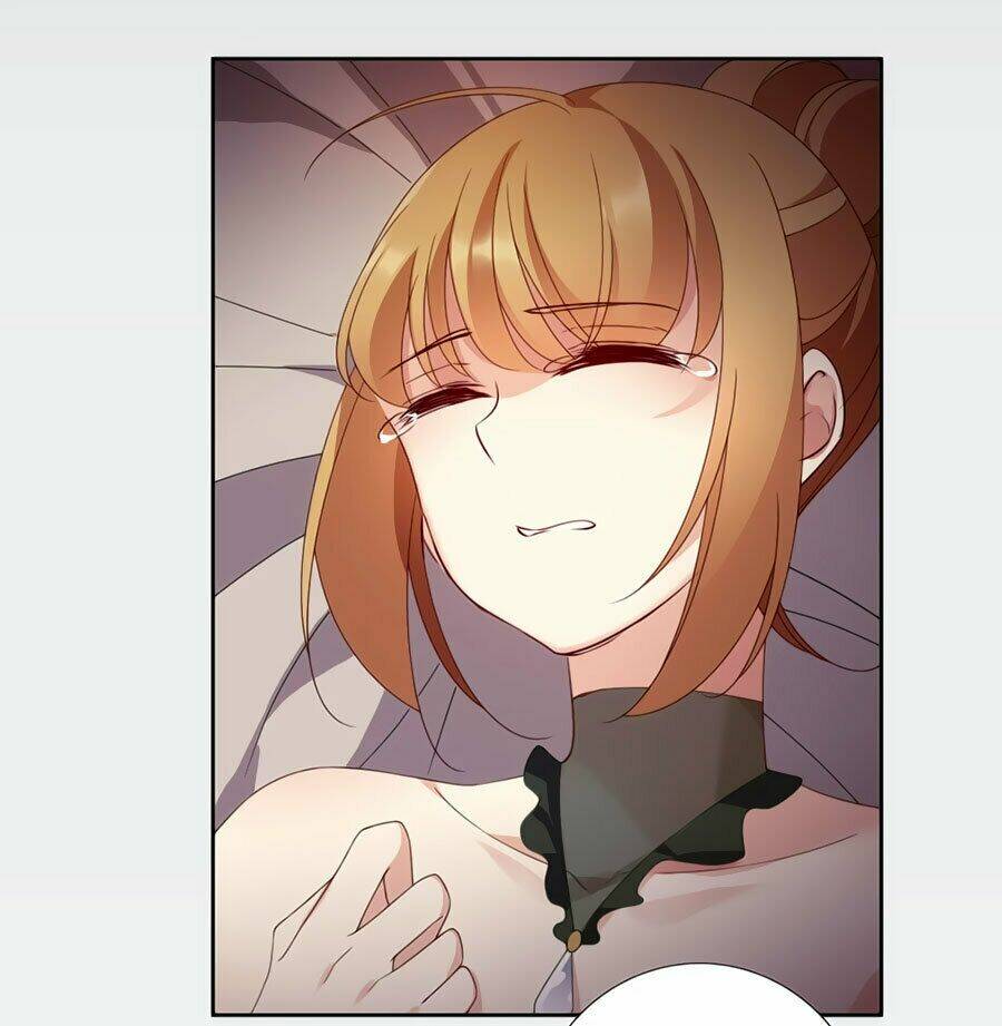 nhân chất tình nhân chapter 15.2 35