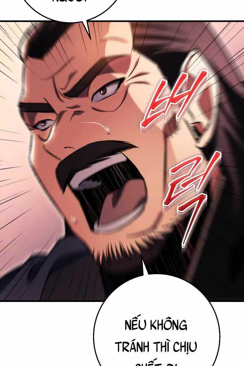 cửu thiên kiếm pháp chapter 30.5 31