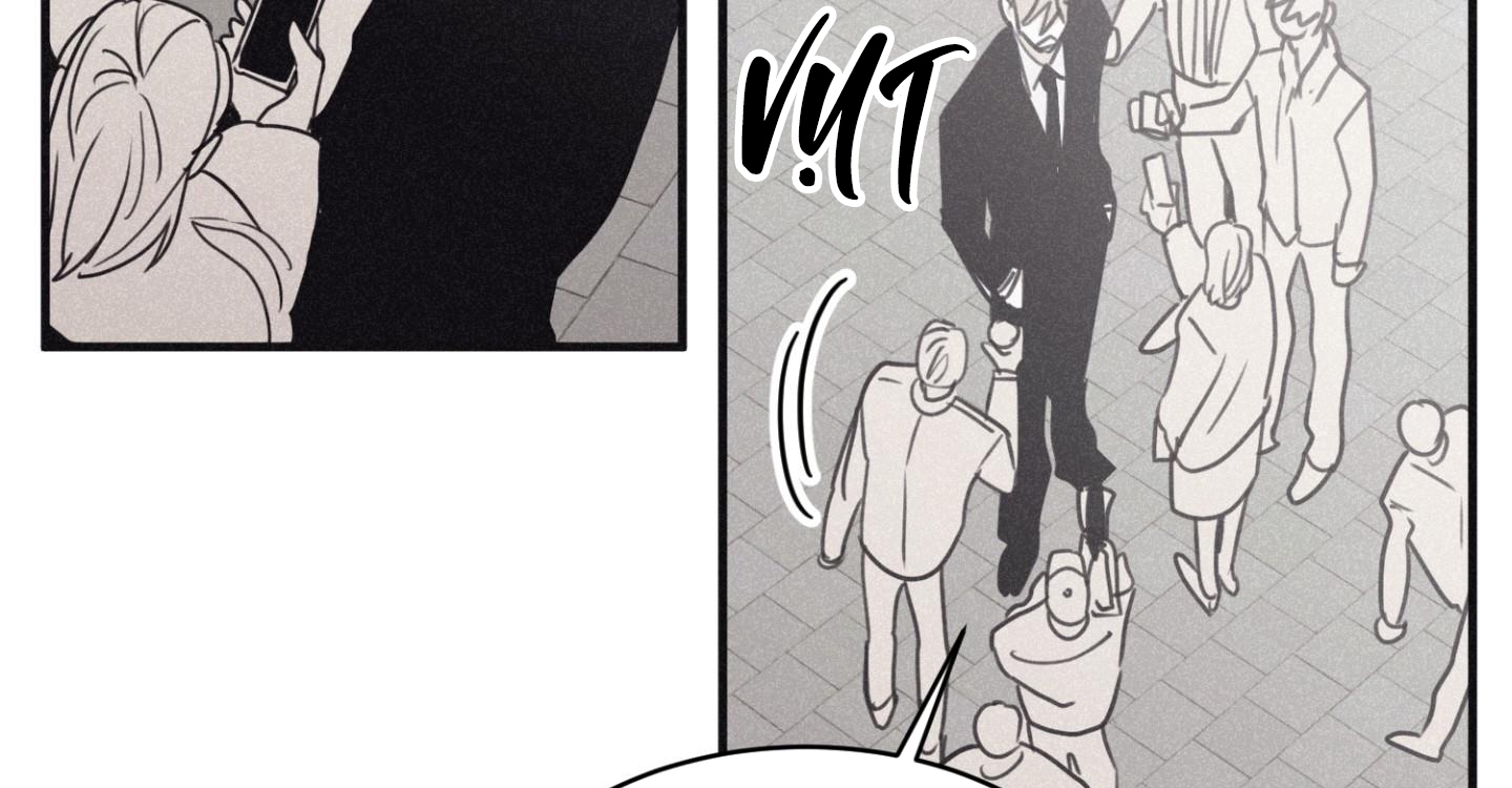 chiếu tướng chapter 97 93