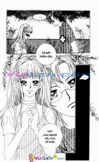 đến với anh chapter 7 8