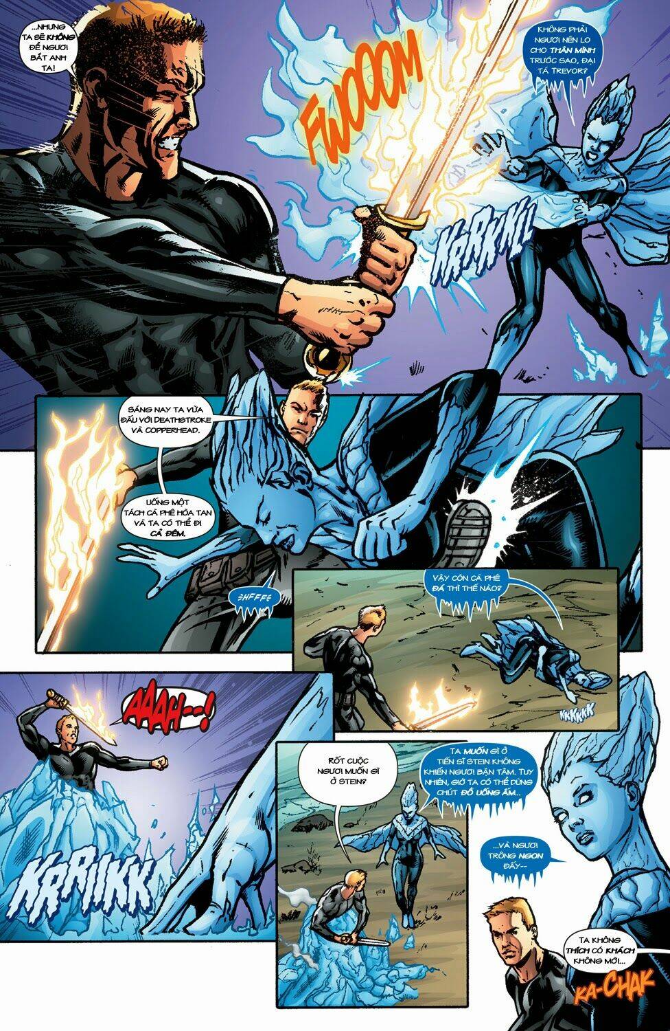 forever evil chapter 21 14