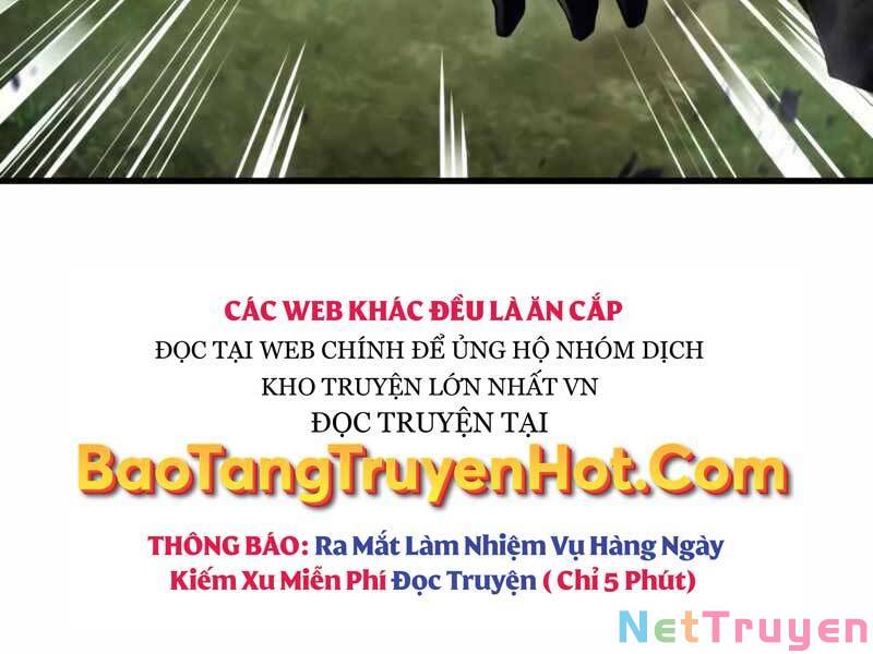 kim giáp đồ long chapter 20 199