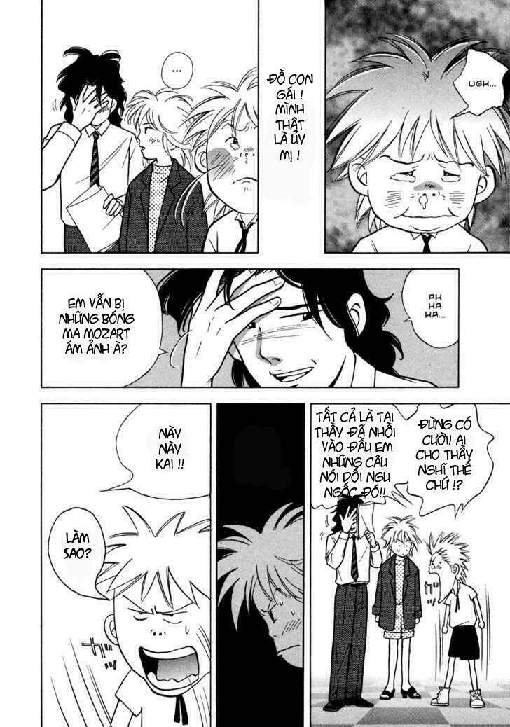 piano no mori chapter 31 15