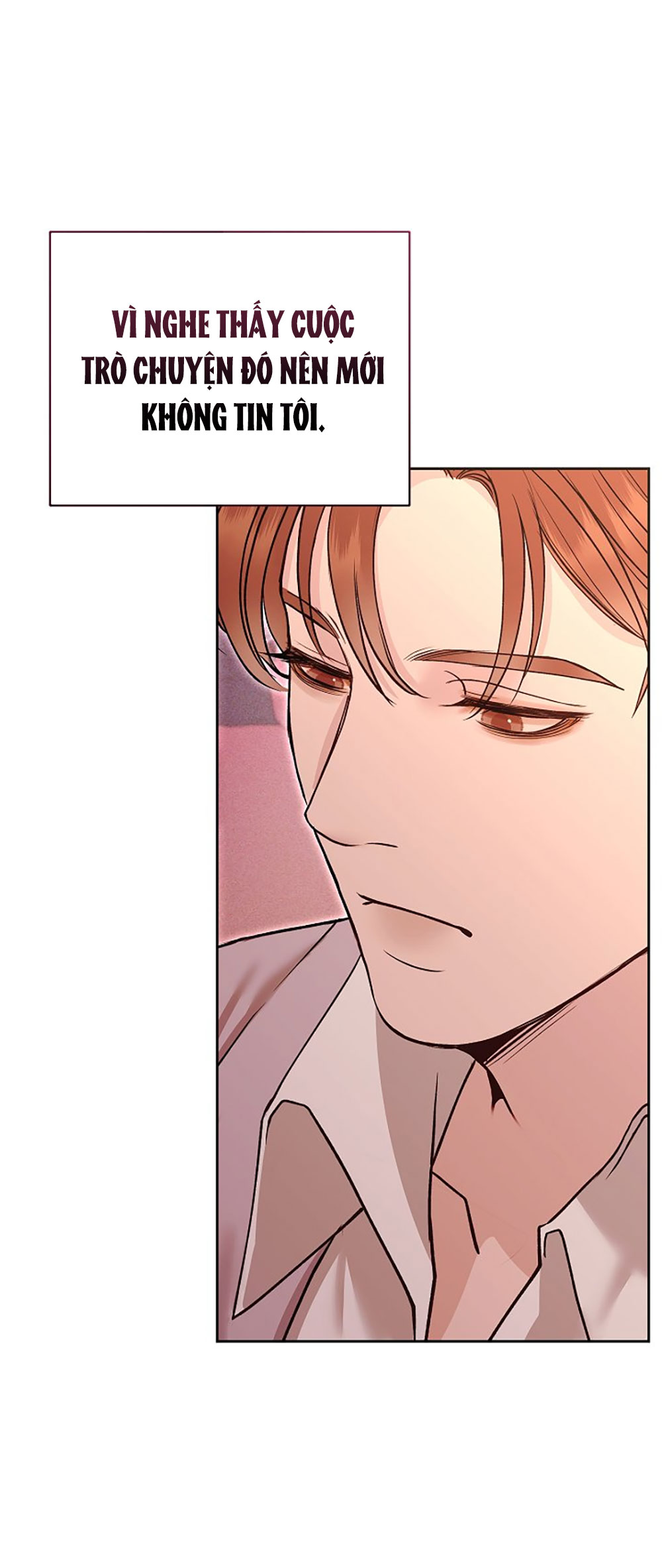 vụ bê bối trá hình chapter 35.1 3