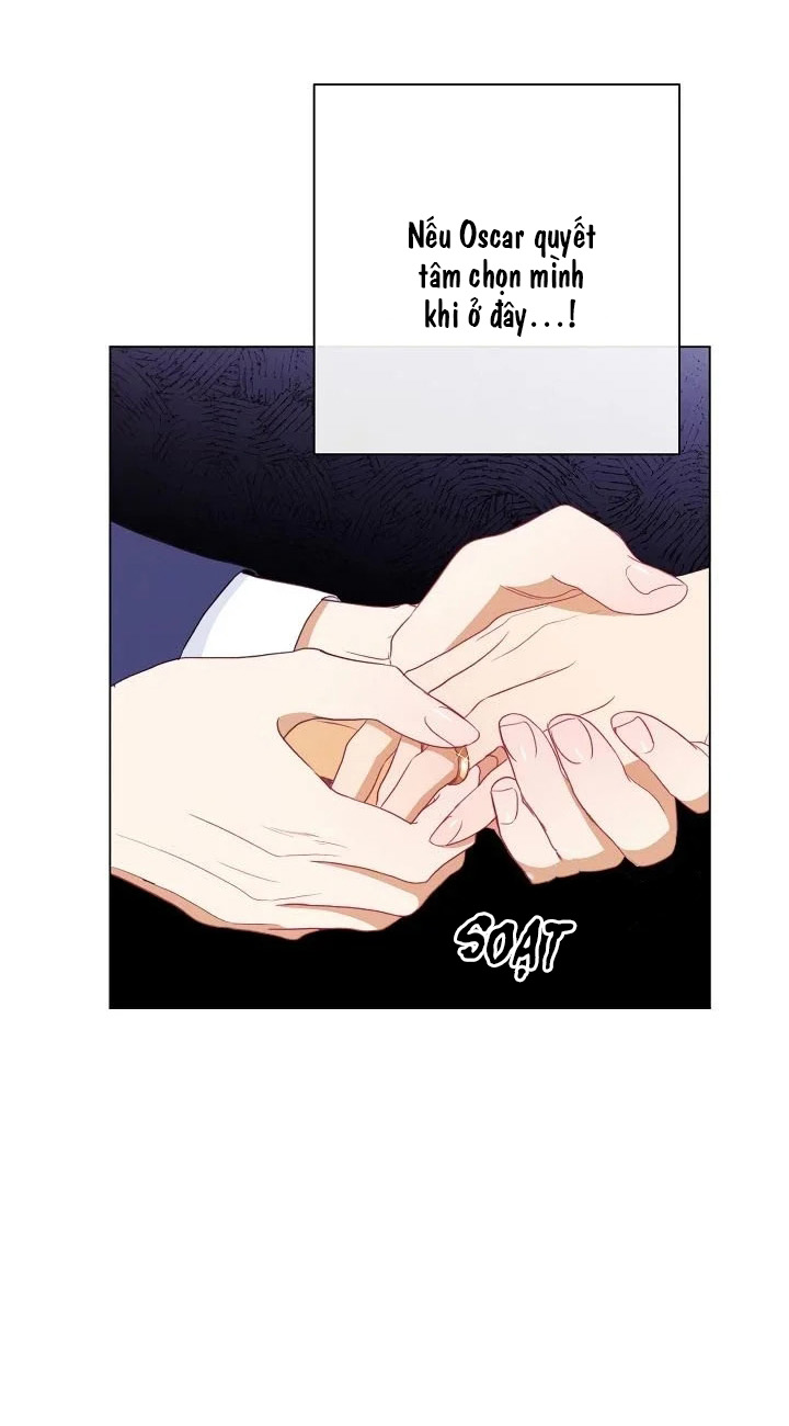 ác nữ đảo ngược đồng hồ cát chapter 43 33