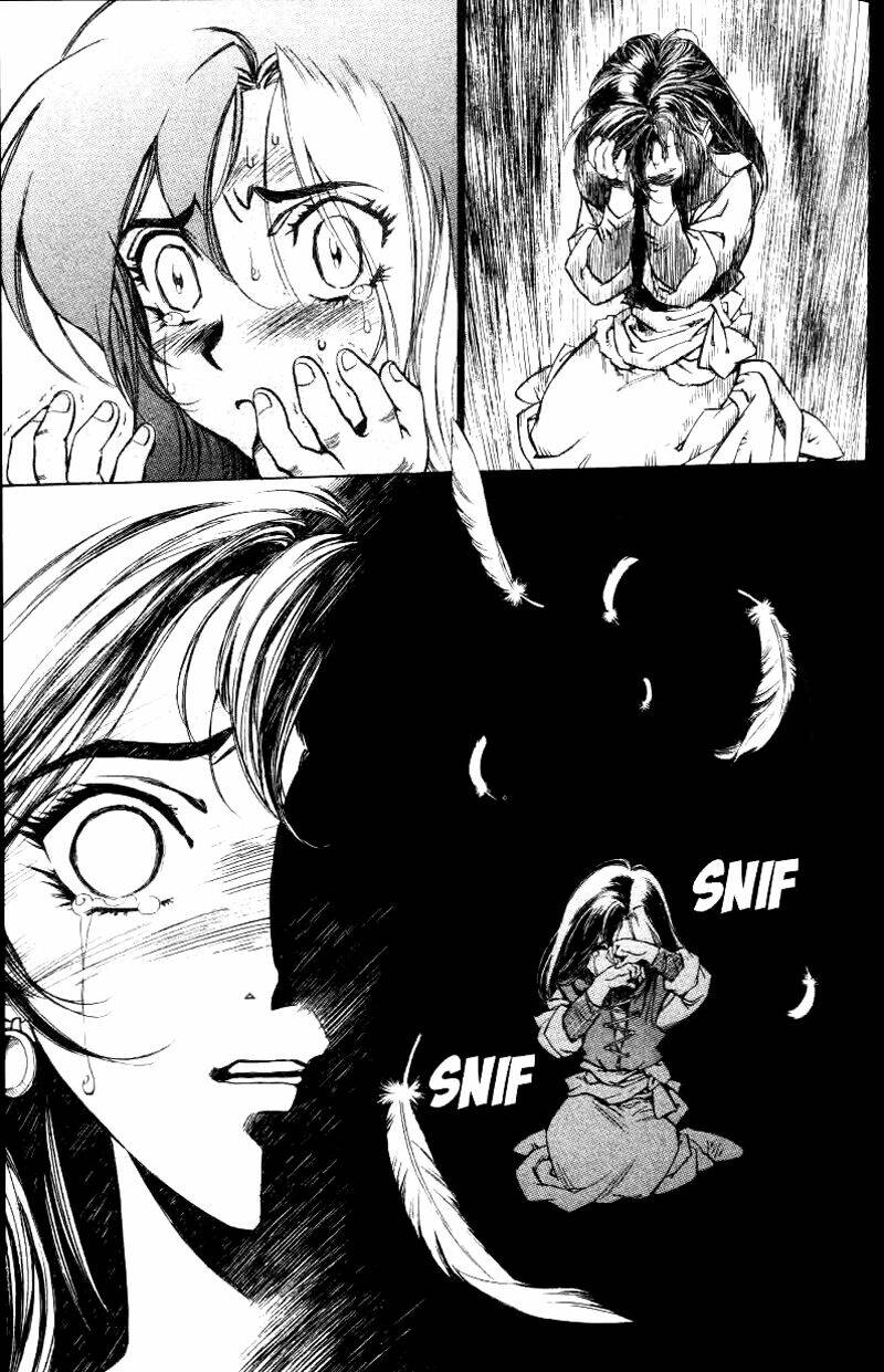 monster collection chapter 10 10