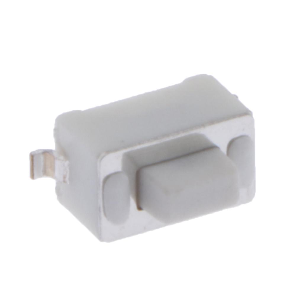 2X 1x Micro Touch on / Off for